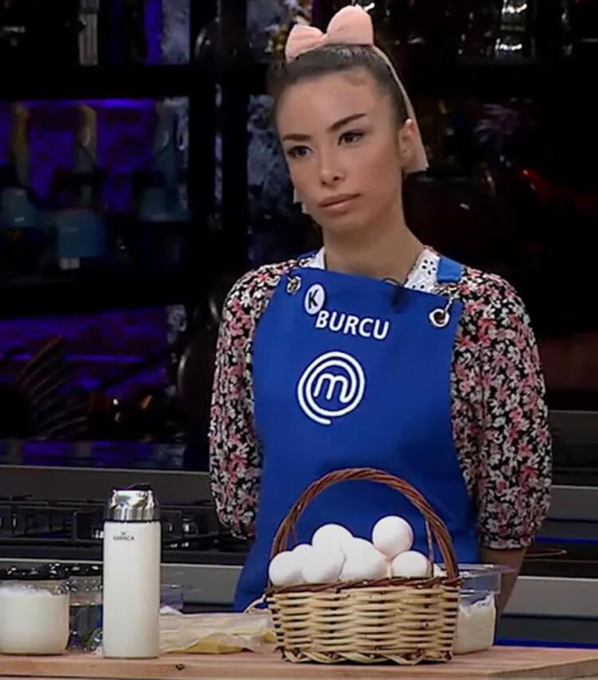 MasterChef'te eleme turu sona erdi, kaptanlar belli oldu!