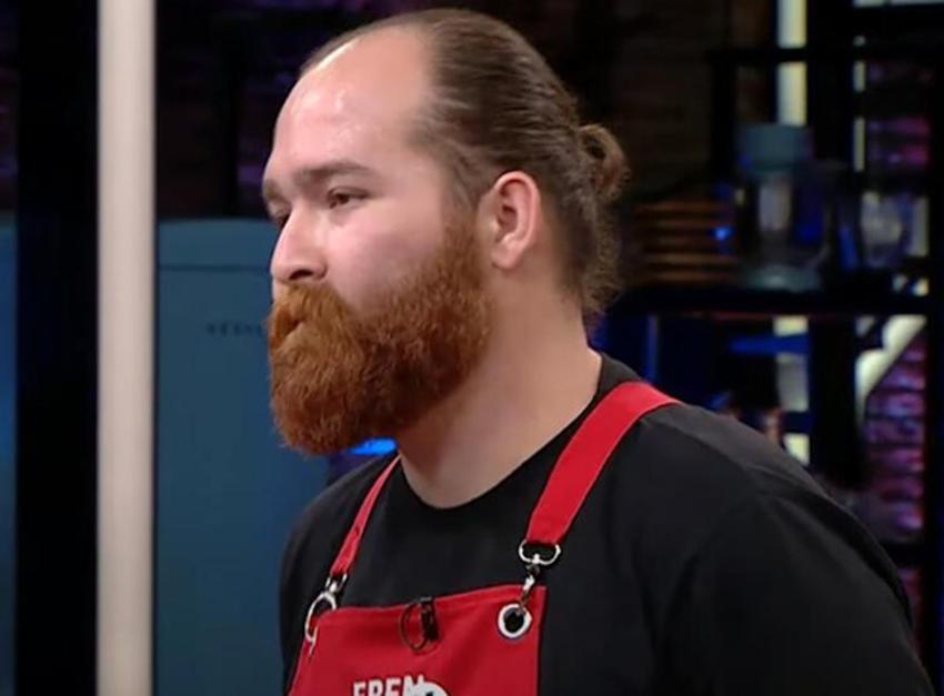 MasterChef'te eleme turu sona erdi, kaptanlar belli oldu!