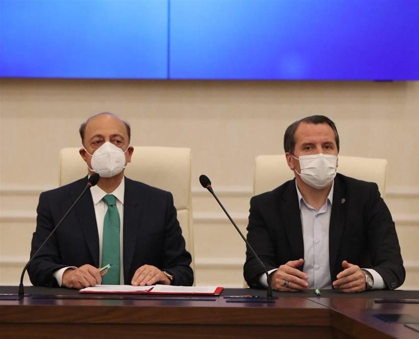 Memura müjde üstüne müjde! Memurlar ek kaç lira alacak? İşte memurun zam dışında alacağı ekstra ücretler...