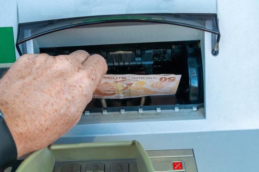 Maaşlara 1000 lira zam! Kuruşu kuruşuna hesaplandı, ödenecek para...