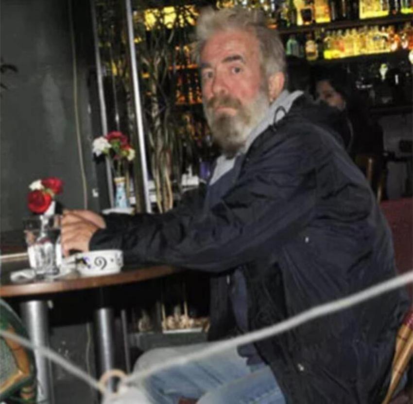 Orhan Oğuz'un kızı Ebru Oğuz'dan Nilüfer Açıkalın'a olay suçlama!