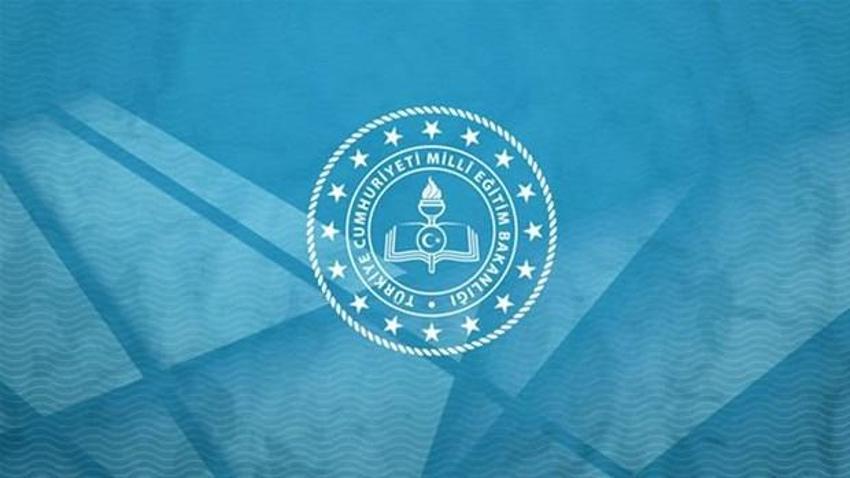 Milli Eğitim Bakanlığı (MEB) resmen duyurdu! 81 ile flaş talimat, ilkokul, ortaokul ve lise öğrencilerini kapsıyor... Artık...