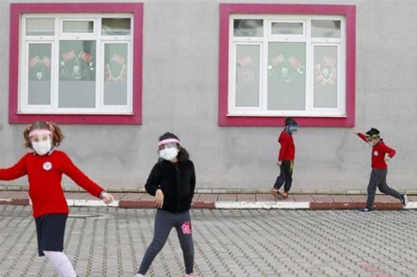 Milli Eğitim Bakanlığı (MEB) resmen duyurdu! 81 ile flaş talimat, ilkokul, ortaokul ve lise öğrencilerini kapsıyor... Artık...