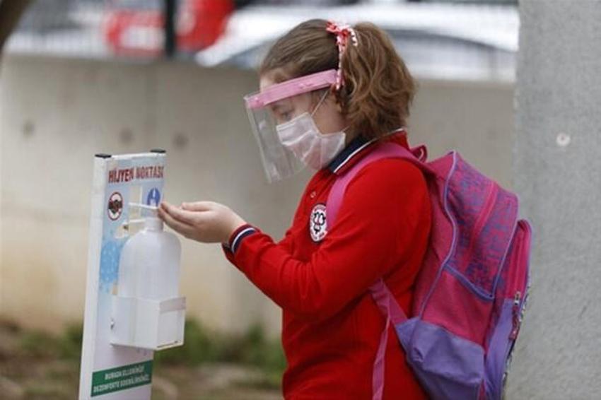 Milli Eğitim Bakanlığı (MEB) resmen duyurdu! 81 ile flaş talimat, ilkokul, ortaokul ve lise öğrencilerini kapsıyor... Artık...