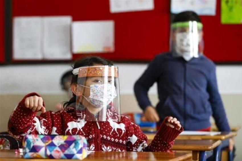 Milli Eğitim Bakanlığı (MEB) resmen duyurdu! 81 ile flaş talimat, ilkokul, ortaokul ve lise öğrencilerini kapsıyor... Artık...