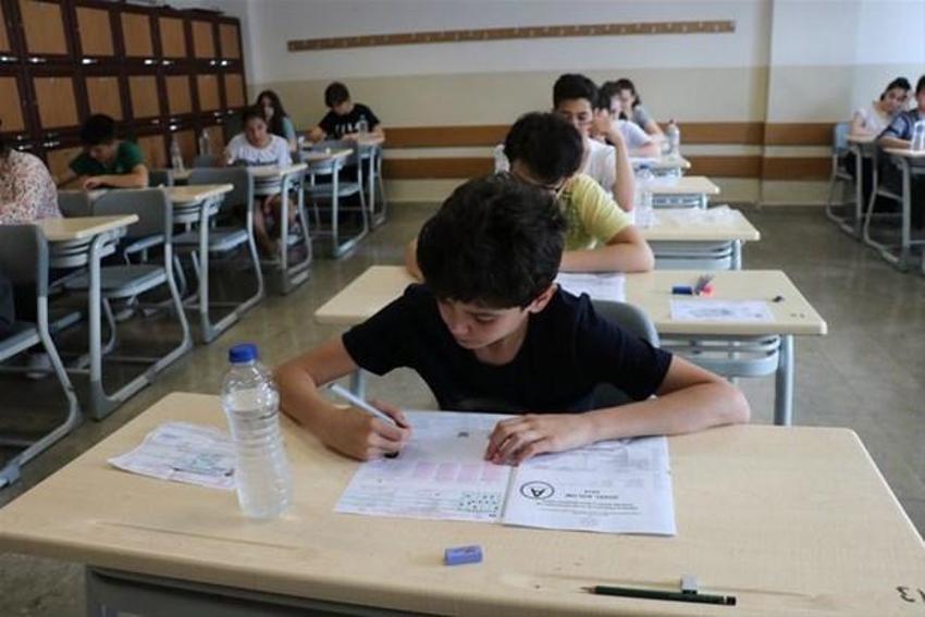 Milli Eğitim Bakanlığı (MEB) resmen duyurdu! 81 ile flaş talimat, ilkokul, ortaokul ve lise öğrencilerini kapsıyor... Artık...