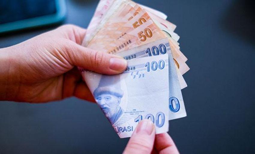 Zam geldi! Flaş kat sayı detayı, yüzde 100 artış, milyonlar alacak