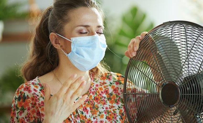 Meteoroloji son dakika kodu ile duyurdu! Değişiyor, bugün başlıyor günlerce sürecek, durum ciddi