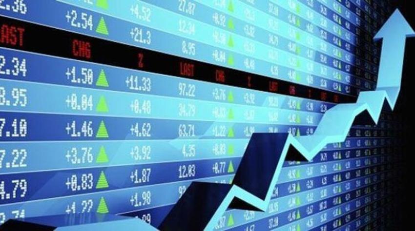 Dolarda son dakika tahmini! 7.80 lira...