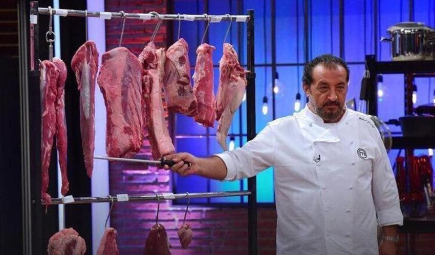 'MasterChef’te sezonun ilk Masterclass’ını kazanan belli oldu!