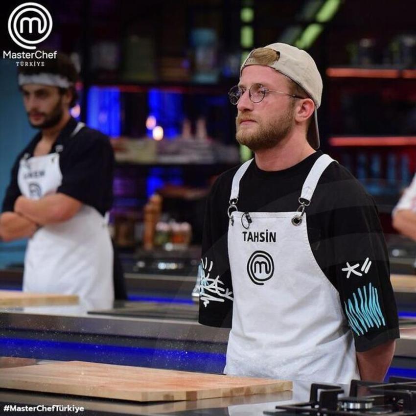 'MasterChef’te sezonun ilk Masterclass’ını kazanan belli oldu!