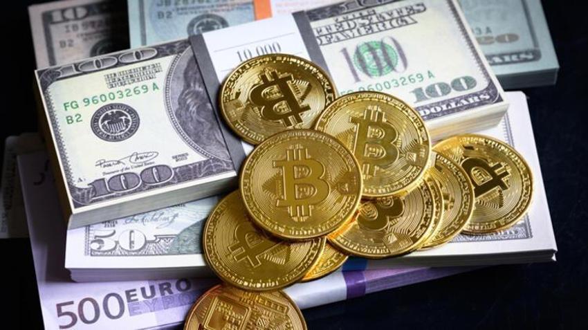 Kripto parada patlama yaşanıyor! Token furyası
