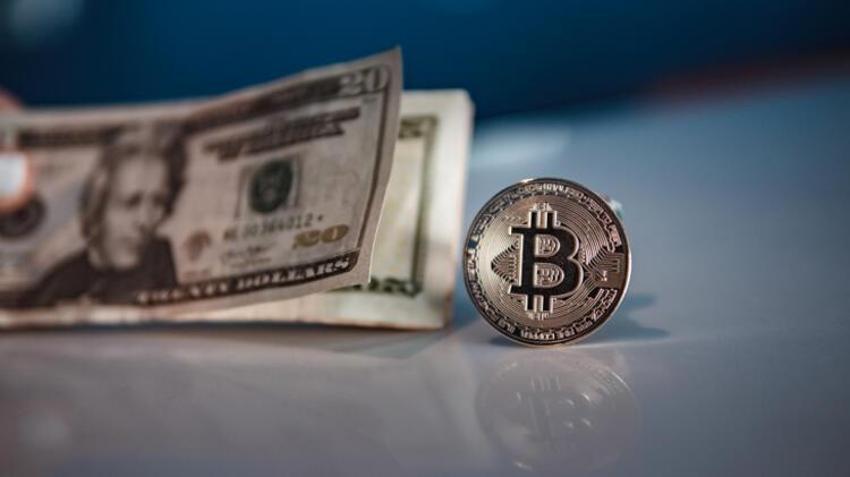 Kripto parada patlama yaşanıyor! Token furyası