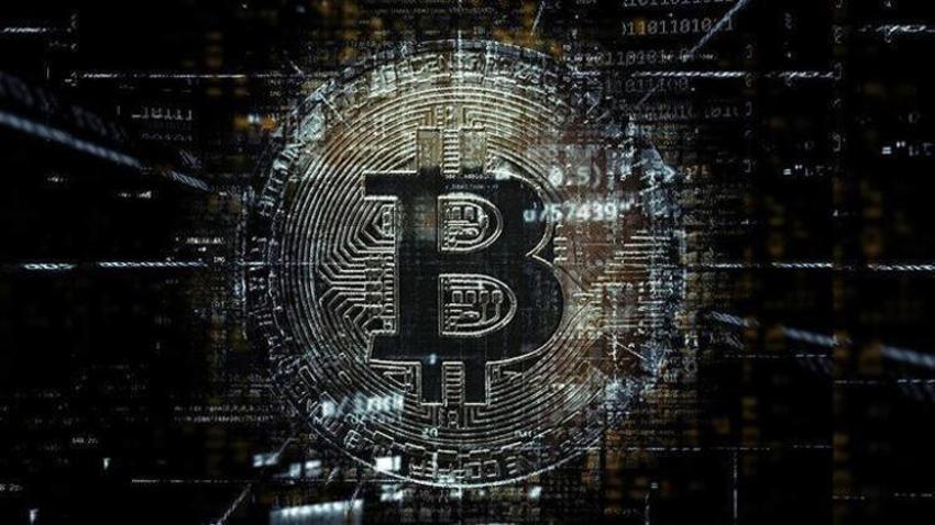 Kripto parada patlama yaşanıyor! Token furyası