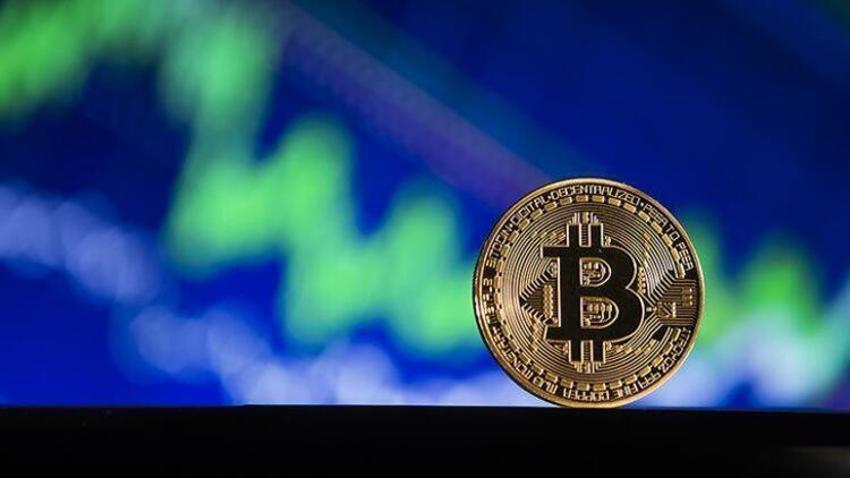 Kripto parada patlama yaşanıyor! Token furyası