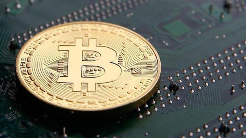Kripto parada patlama yaşanıyor! Token furyası