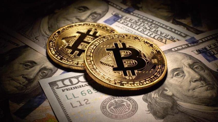 Kripto parada patlama yaşanıyor! Token furyası