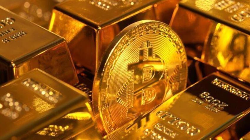 Kripto parada patlama yaşanıyor! Token furyası