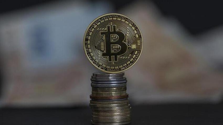 Kripto parada patlama yaşanıyor! Token furyası
