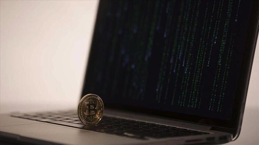 Kripto parada patlama yaşanıyor! Token furyası