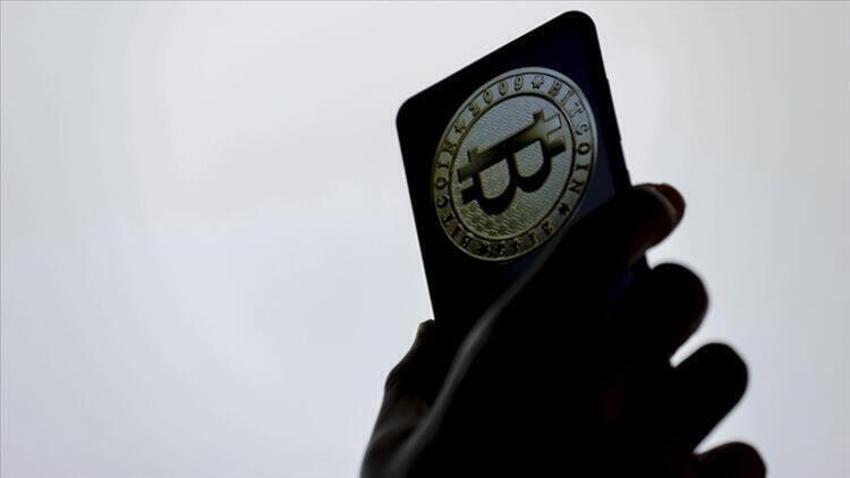 Kripto parada patlama yaşanıyor! Token furyası