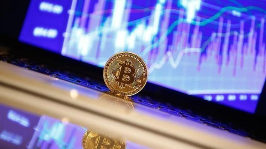 Kripto parada patlama yaşanıyor! Token furyası