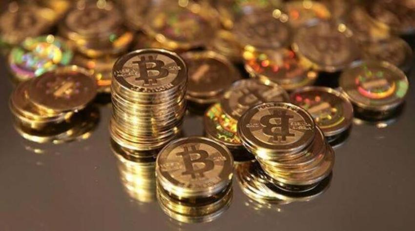 Kripto parada patlama yaşanıyor! Token furyası