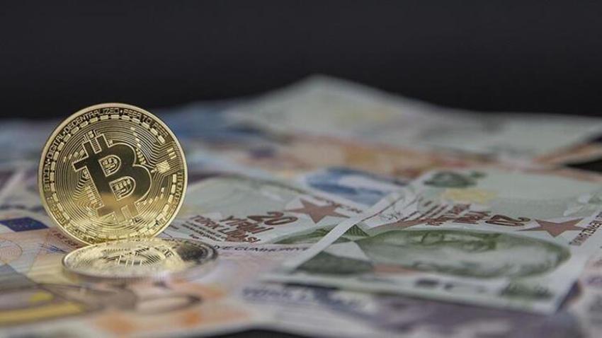 Kripto parada patlama yaşanıyor! Token furyası