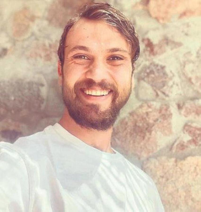 Ve ilan ettiler! Bige Önal ve Aras Bulut İynemli...