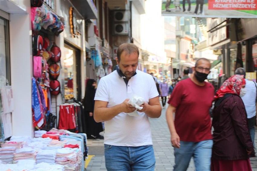 Hafta sonu hafta içi yasakları! Son dakika gelişmesi, patlama yaşanıyor... o illerde değişti, artık...