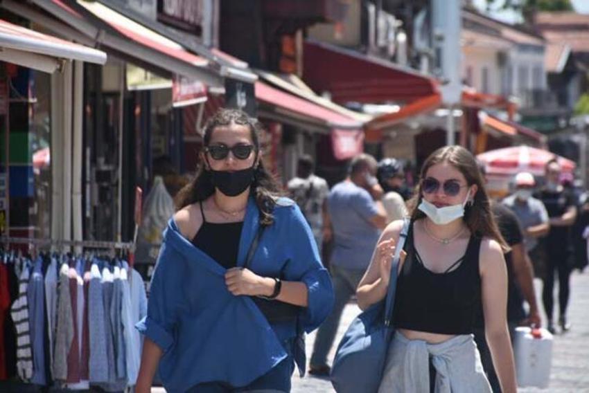 Meteoroloji son dakika olarak duyurdu! 81 il için alarm verildi, durum ciddi, artarak devam edecek, gün ve saat...