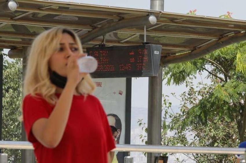 Meteoroloji son dakika olarak duyurdu! 81 il için alarm verildi, durum ciddi, artarak devam edecek, gün ve saat...