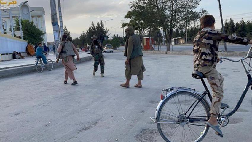 Türkiye'den kritik hamle! Olaya el attı! 3.5 saat sürdü