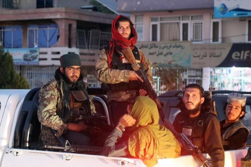 Türkiye'den kritik hamle! Olaya el attı! 3.5 saat sürdü