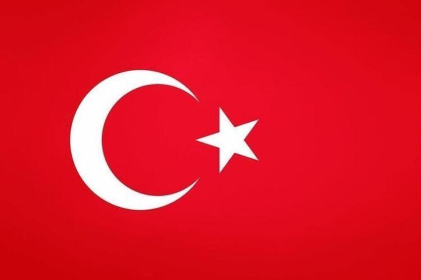 Ünlü isimlerden 30 Ağustos Zafer Bayramı paylaşımları