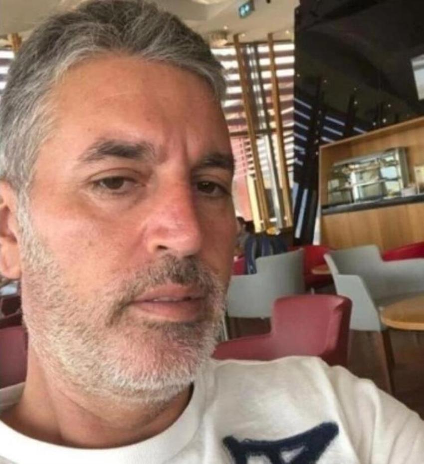 Seda Sayan’ın acı günü!