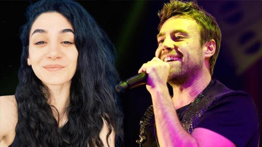 Hande Erçel'den sürpriz hamle! Murat Dalkılıç ve Sitare Akbaş aşkı sonrası...