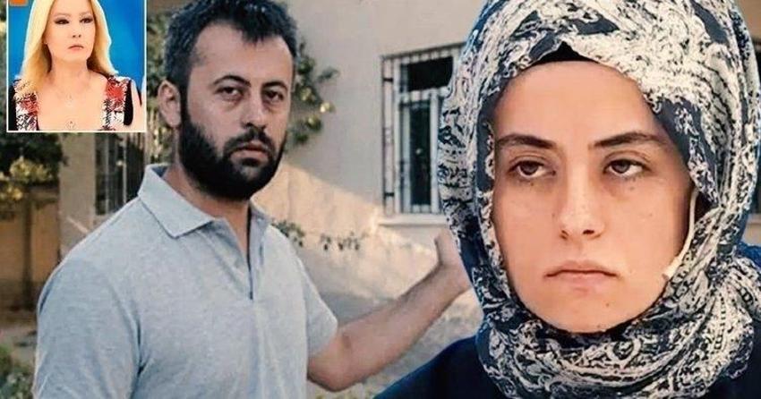 Müge Anlı'da Büyükşen cinayeti ile ilgili flaş detay! İfadesi ortaya çıktı
