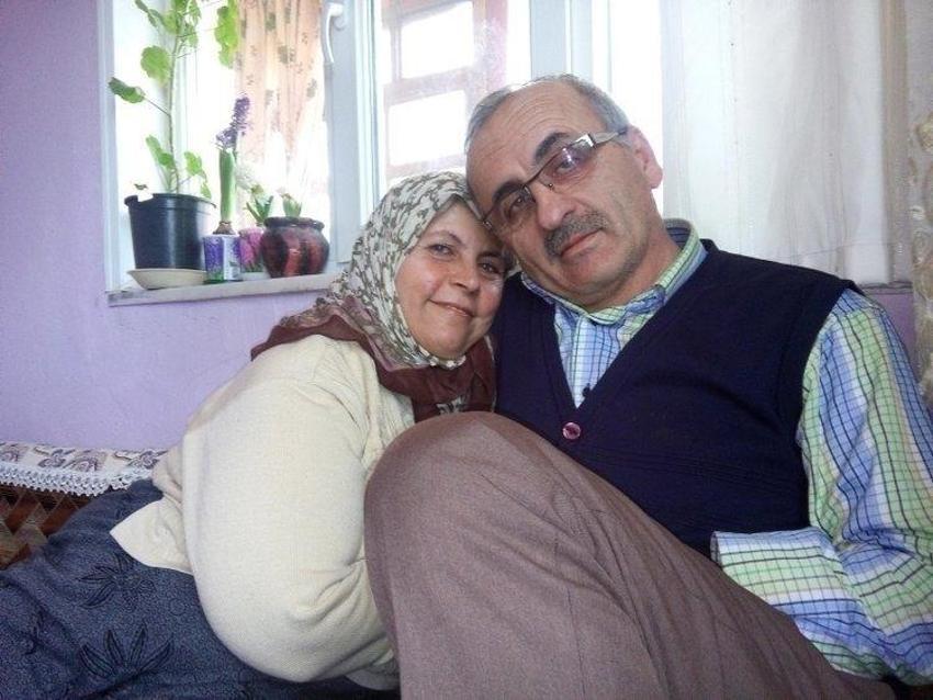 Müge Anlı'da Büyükşen cinayeti ile ilgili flaş detay! İfadesi ortaya çıktı