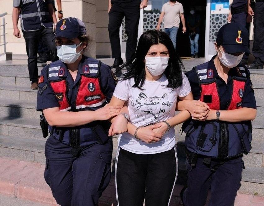 Müge Anlı'da Büyükşen cinayeti ile ilgili flaş detay! İfadesi ortaya çıktı