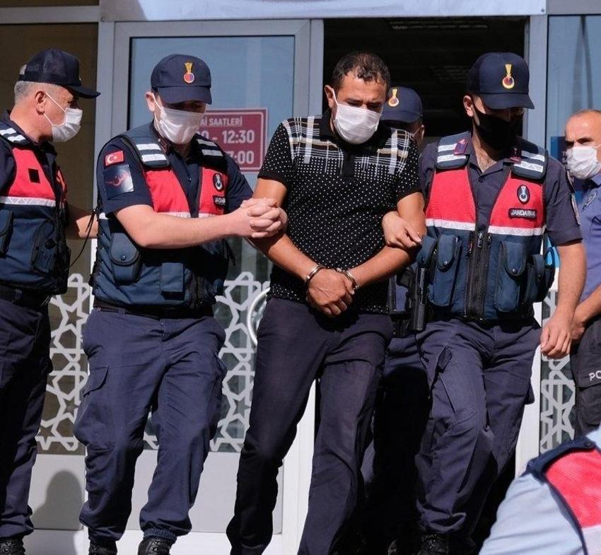 Müge Anlı'da Büyükşen cinayeti ile ilgili flaş detay! İfadesi ortaya çıktı
