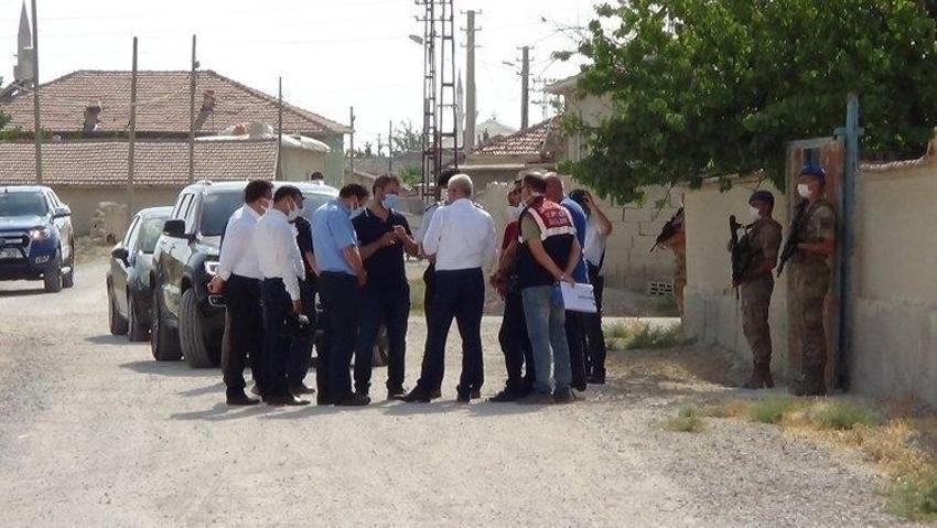 Müge Anlı'da Büyükşen cinayeti ile ilgili flaş detay! İfadesi ortaya çıktı