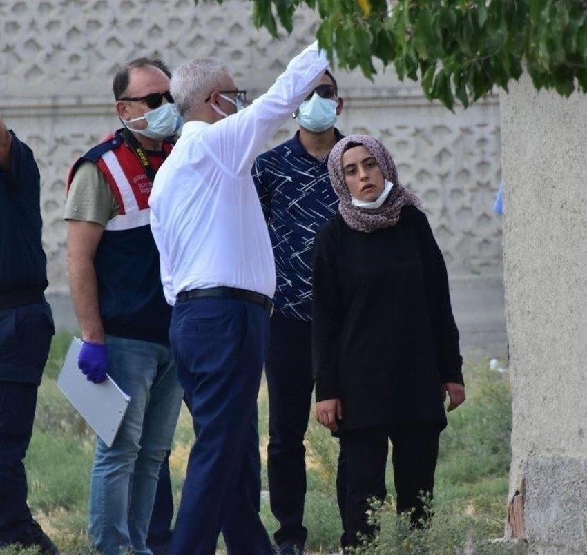 Müge Anlı'da Büyükşen cinayeti ile ilgili flaş detay! İfadesi ortaya çıktı
