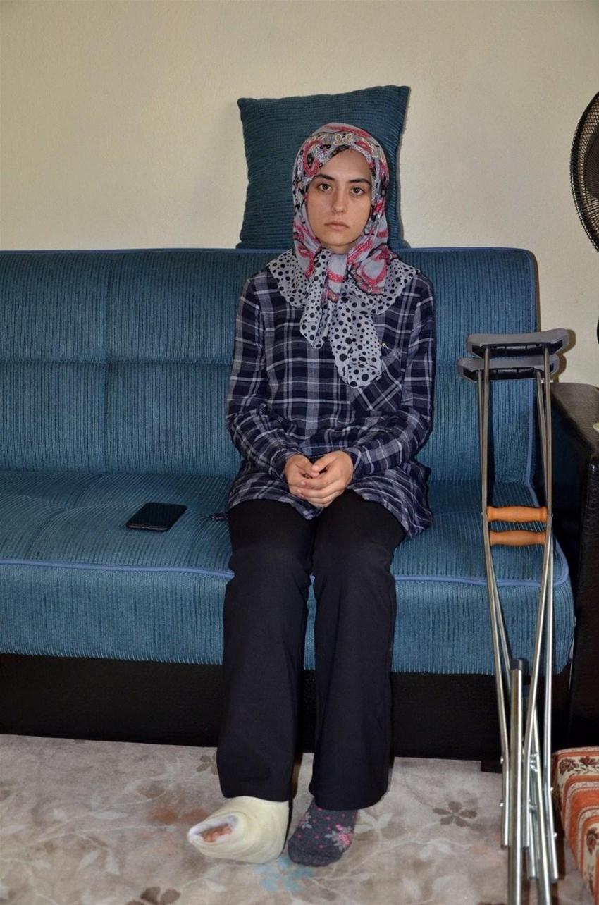 Müge Anlı'da Büyükşen cinayeti ile ilgili flaş detay! İfadesi ortaya çıktı