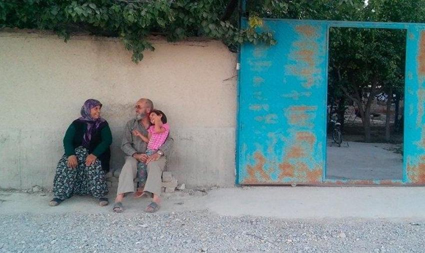 Müge Anlı'da Büyükşen cinayeti ile ilgili flaş detay! İfadesi ortaya çıktı