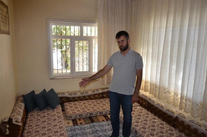 Müge Anlı'da Büyükşen cinayeti ile ilgili flaş detay! İfadesi ortaya çıktı