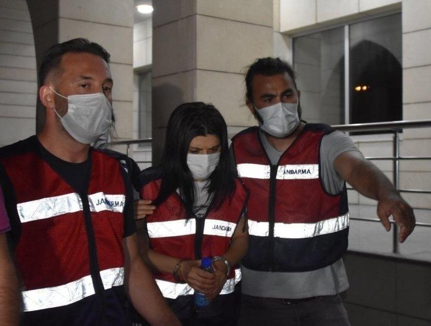 Müge Anlı'da Büyükşen cinayeti ile ilgili flaş detay! İfadesi ortaya çıktı