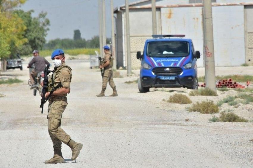 Müge Anlı'da Büyükşen cinayeti ile ilgili flaş detay! İfadesi ortaya çıktı