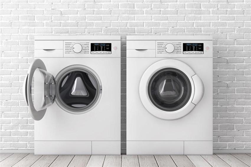 Elektrik faturasıyla ilgili flaş açıklama! 200 lira