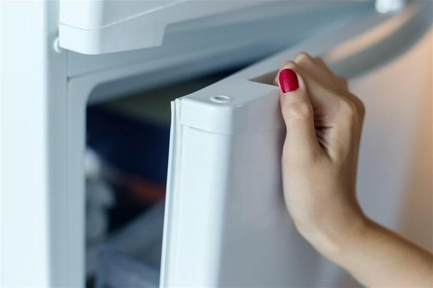 Elektrik faturasıyla ilgili flaş açıklama! 200 lira